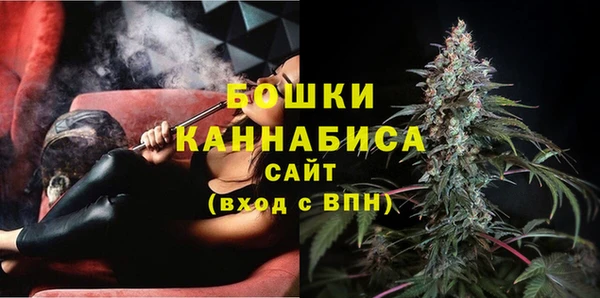 Альфа ПВП Остров