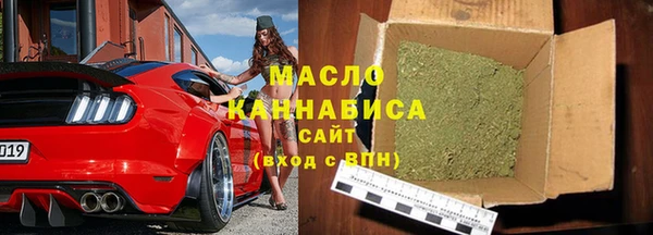 Альфа ПВП Остров