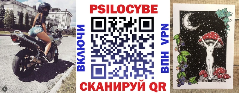 Псилоцибиновые грибы мицелий  дарнет шоп  Макушино 